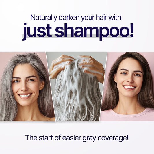 SMIB back label close-up displaying ingredients and scalp-support benefit