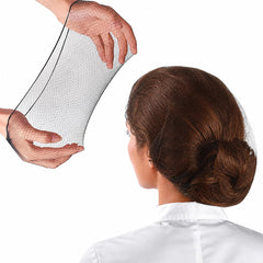 Smilco front packaging showing 100-piece bulk and product benefits