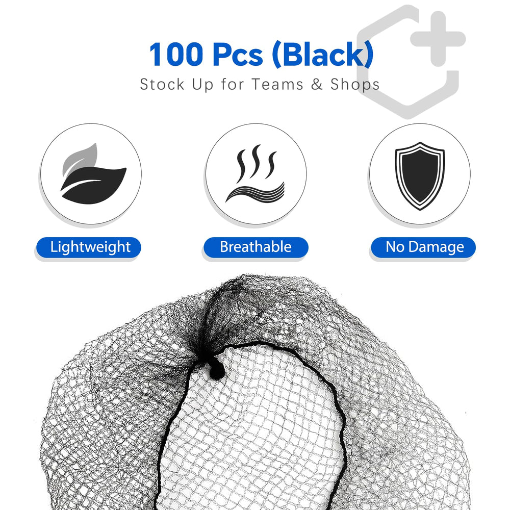 Smilco fine mesh close-up highlighting breathable rip-resistant fabric