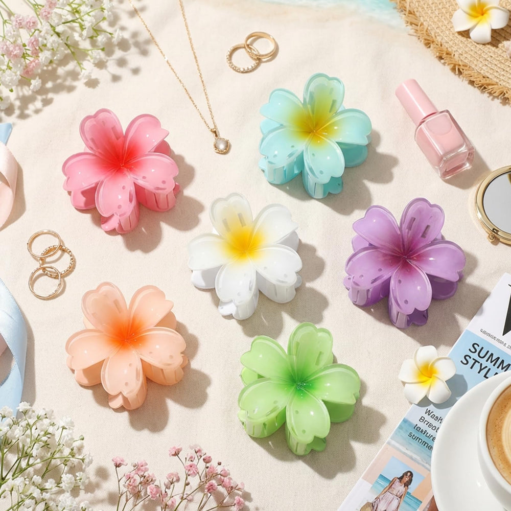 SMKSL lifestyle shot at beach showing summer-ready accessory benefit