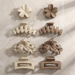 SMKSL clip worn with outfit in lifestyle scene adding decorative appeal