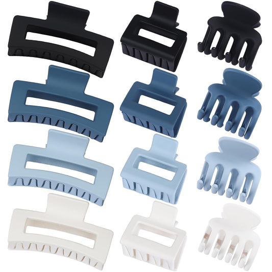 SMKSL close-up of metal spring and tooth grip, ensures secure hold benefit
