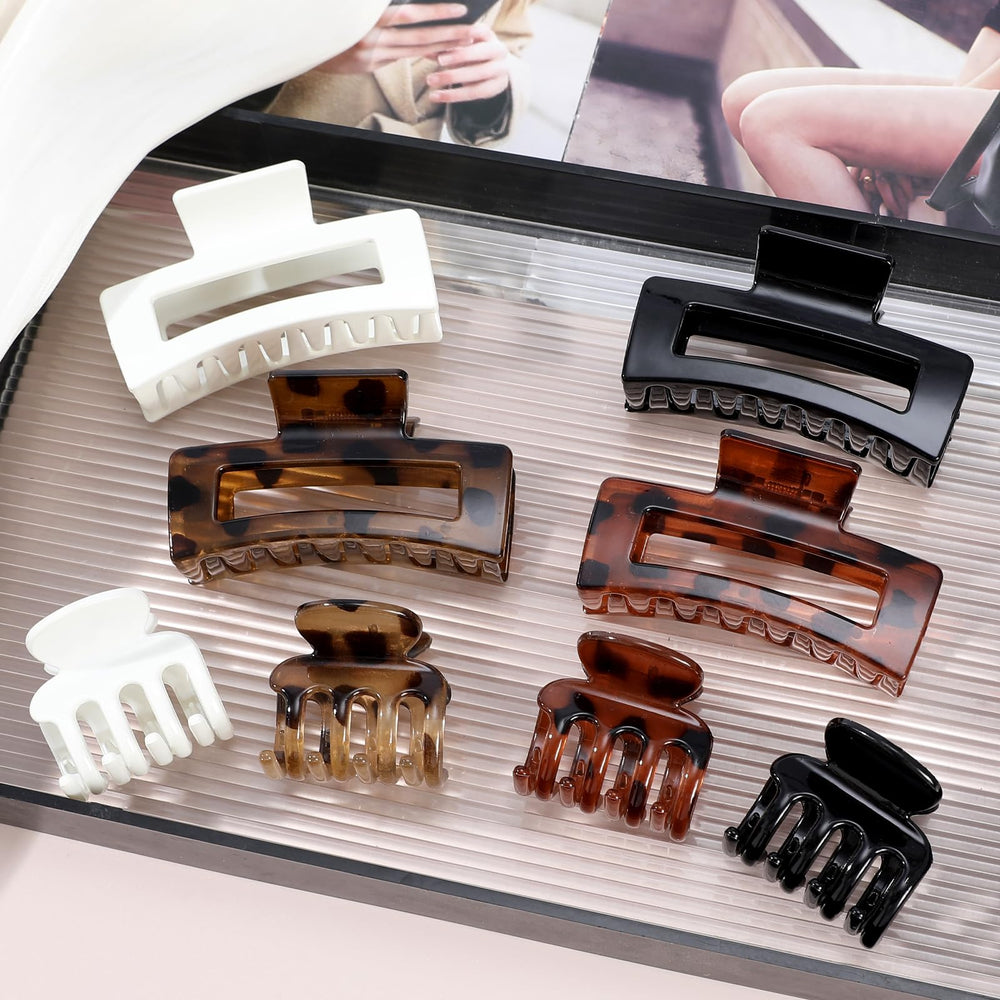 SMKSL close-up of reinforced metal spring for lasting tension and reliability