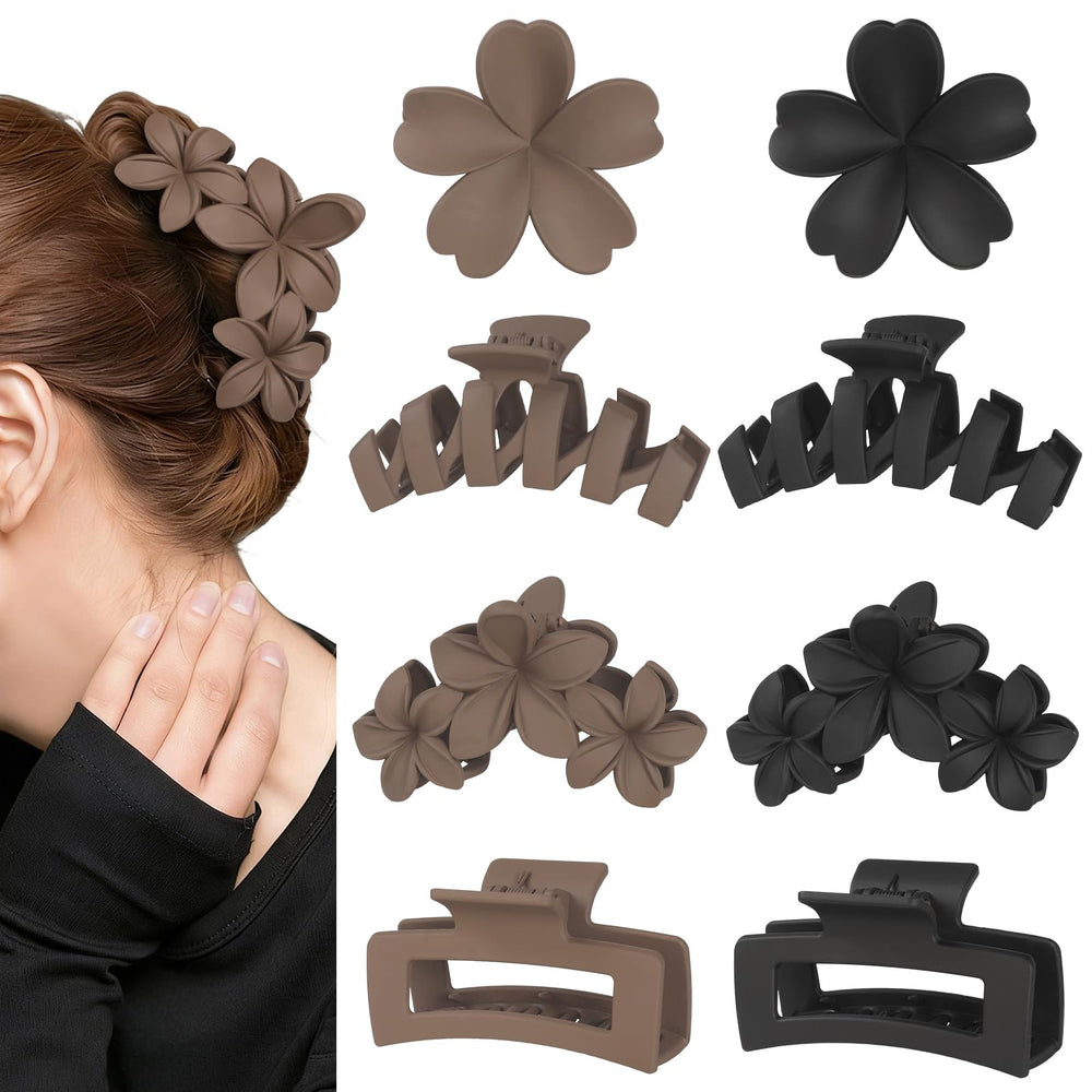 SMKSL close-up of floral claw pattern highlighting decorative detail for stylish looks