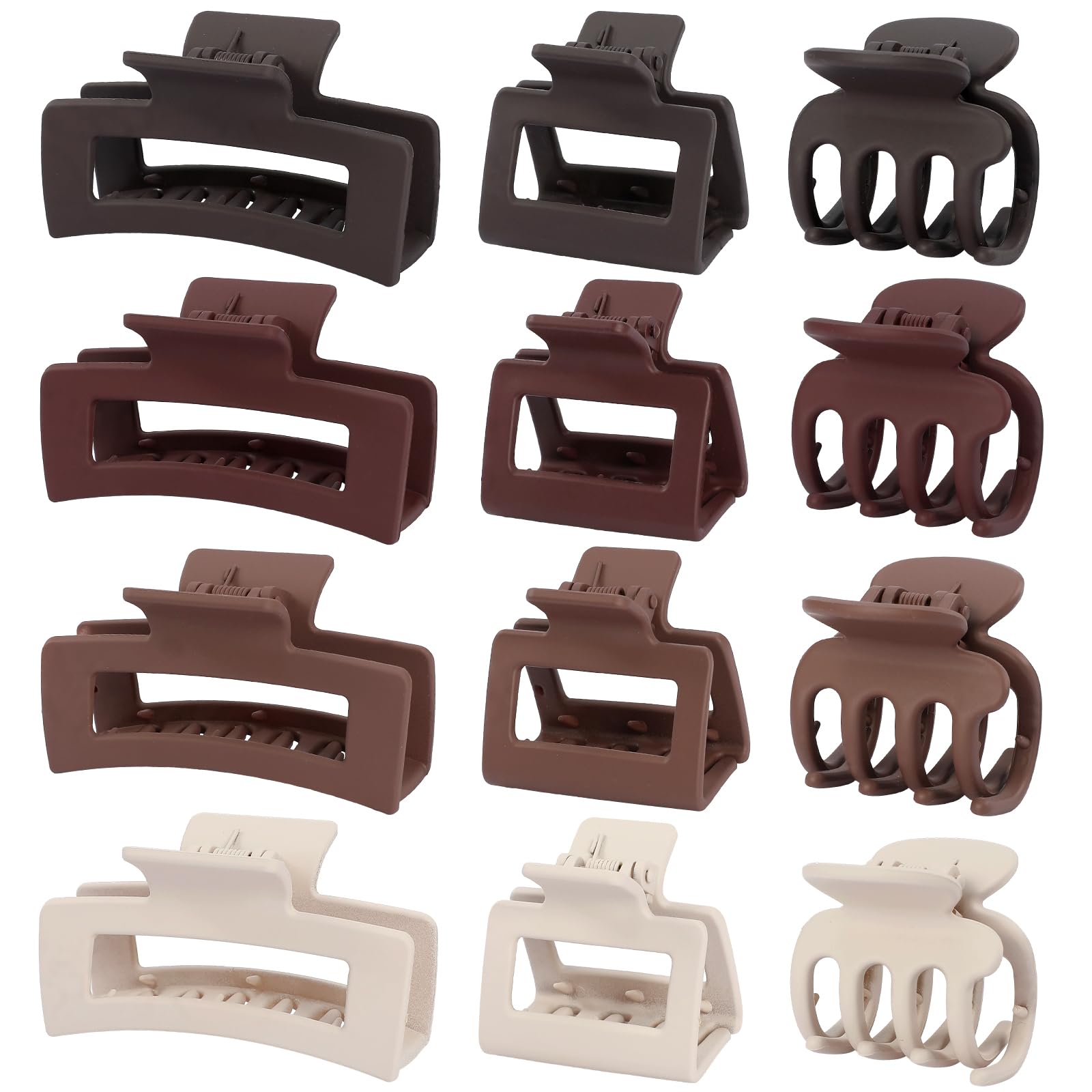 SMKSL front packaging showing brown scarlet clips and set information for quick purchase