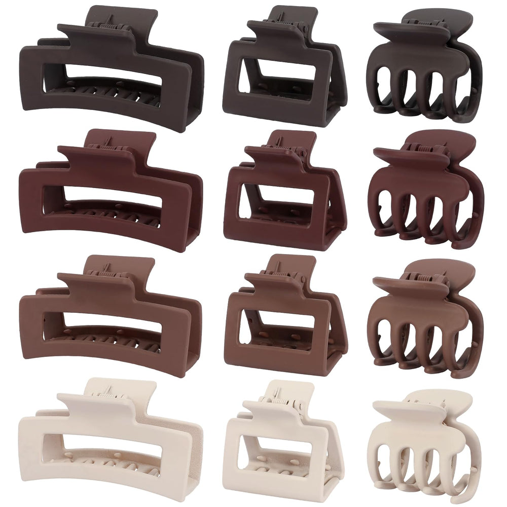 SMKSL front packaging showing brown scarlet clips and set information for quick purchase