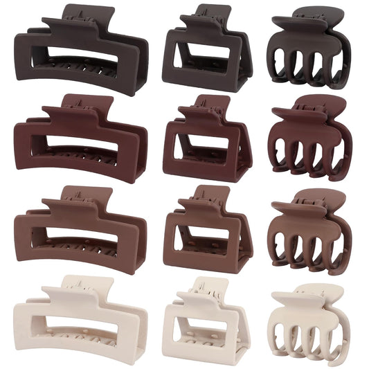 SMKSL front packaging showing brown scarlet clips and set information for quick purchase