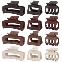 SMKSL front packaging showing brown scarlet clips and set information for quick purchase