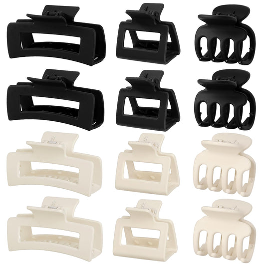 SMKSL front packaging showing 12-piece black white set and convenience