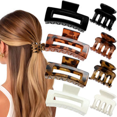 SMKSL clips inside a purse illustrating travel-ready convenience benefit