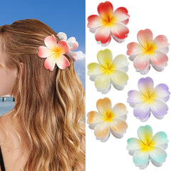 SMKSL petal texture close-up highlighting durable finish and gentle-to-hair edges