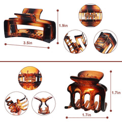 SMKSL metal spring detail demonstrating strong hold and durable tension