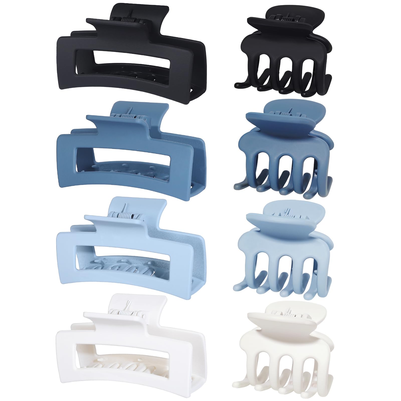 SMKSL clips with travel pouch lifestyle shot for easy on-the-go convenience benefit
