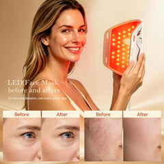 SMOOTHPRO closeup of LEDs highlighting 72 medical lights for targeted care