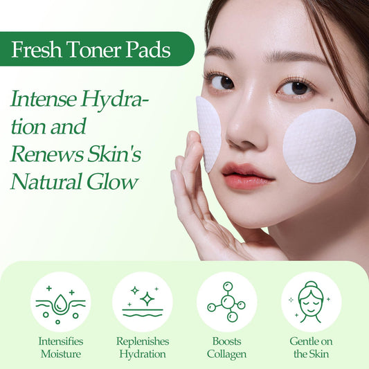 snidin open jar with tweezers displaying hygienic packaging benefit