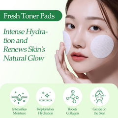snidin open jar with tweezers displaying hygienic packaging benefit