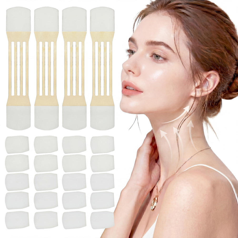 Snifflink front packaging showing 40 strips and clear benefit of convenience