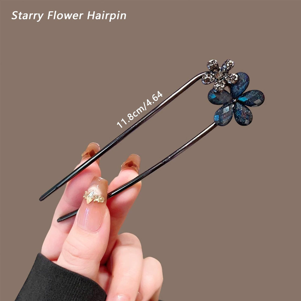 Snmzlc close-up of metal alloy and rhinestones highlighting durable detail