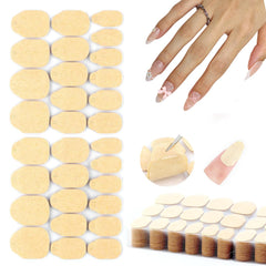 SnypeeLab front packaging showing 600pcs and clear benefits