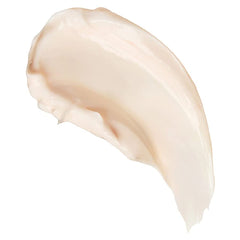 Soap & Glory creamy texture close-up showing rich moisturizing finish