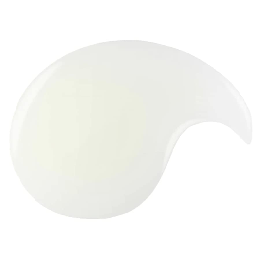 Soap & Glory close-up applicator demonstrating precise glide for even lip coverage benefit