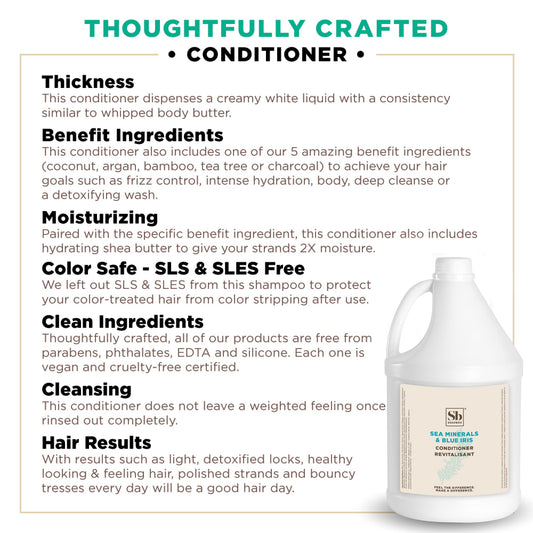 Soapbox conditioner pouring close-up showing easy refill benefit