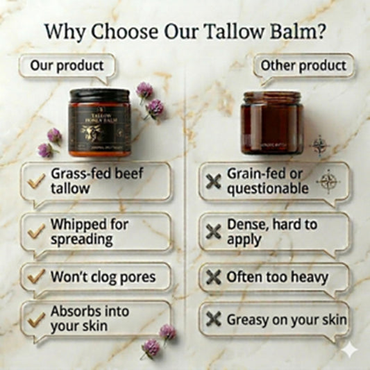 Soaps and Scent Company whipped texture close-up highlighting spreadability and rich emollience