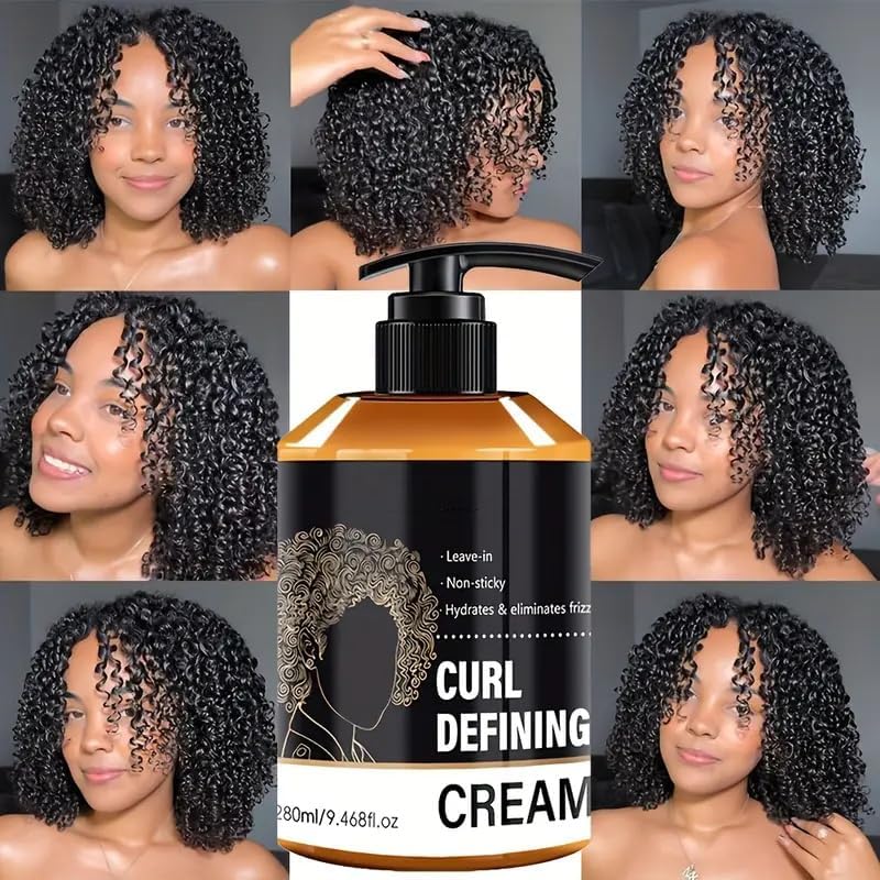 Soelegant cream texture swipe highlighting smooth formula for easy distribution and moisture