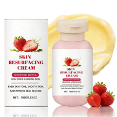 Soelegant front packaging showing product benefits and size