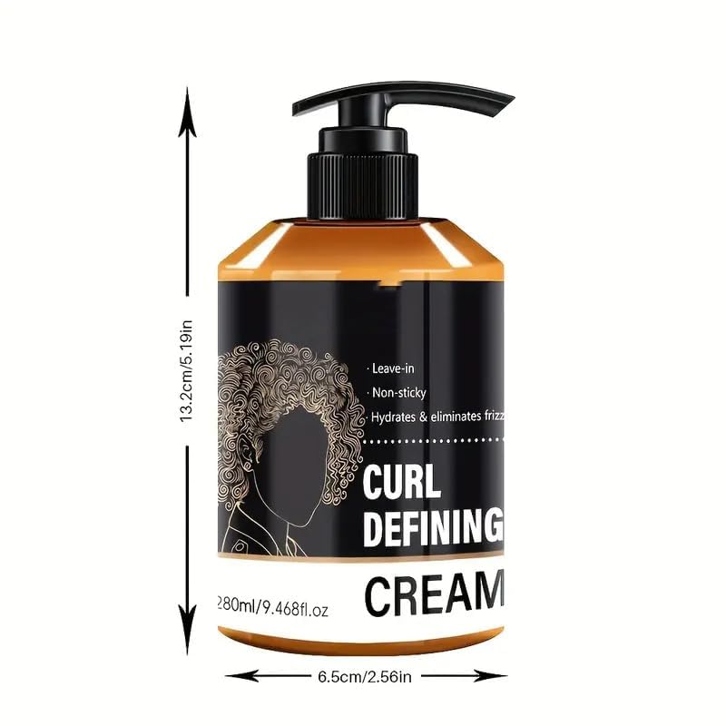 Soelegant on a bathroom shelf in a lifestyle scene conveying routine-ready, salon-finish benefits