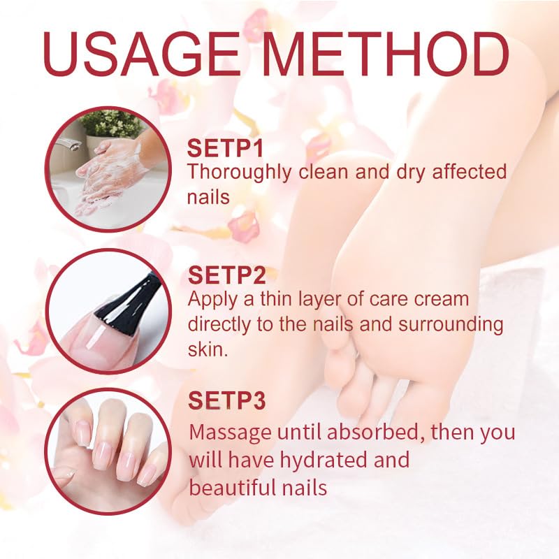 Soelegant lifestyle handcare setting illustrating hydrated cuticles and shine