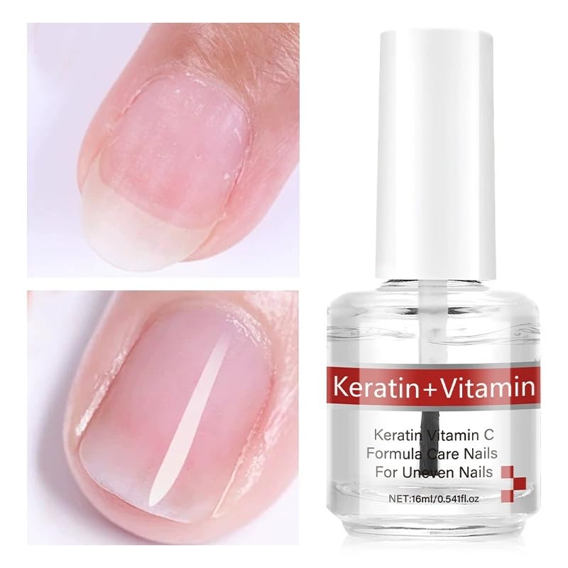 Soelegant oil texture close-up showing lightweight, non-greasy moisturizing finish