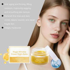 Soelegant rosehip ingredient close-up highlighting antioxidant-rich nourishment