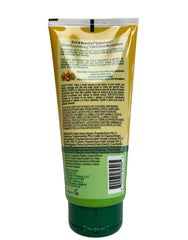 Soft & Beautiful texture close-up displaying creamy lightweight formula for quick absorption