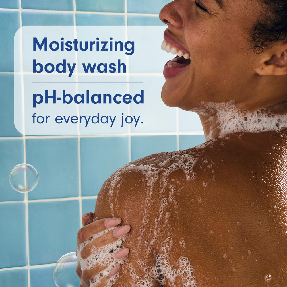 Softsoap label closeup showing ingredient panel and paraben-free claim