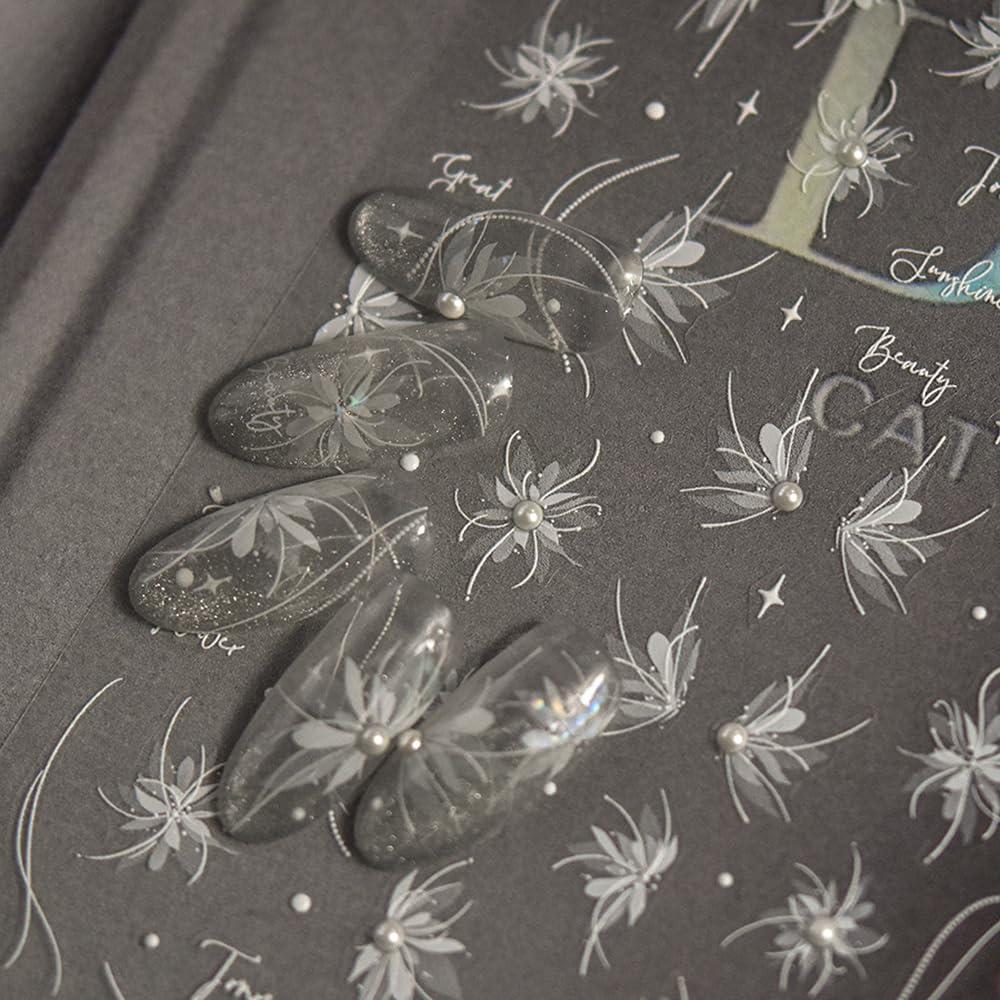 SOFTSOUL close-up of 5D embossed texture highlighting tactile dimension