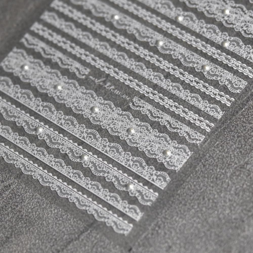SOFTSOUL embossed texture closeup highlighting raised 5D detail and salon finish