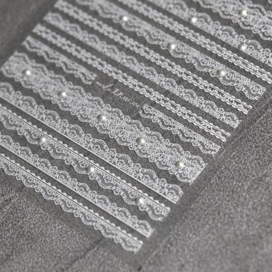 SOFTSOUL embossed texture closeup highlighting raised 5D detail and salon finish