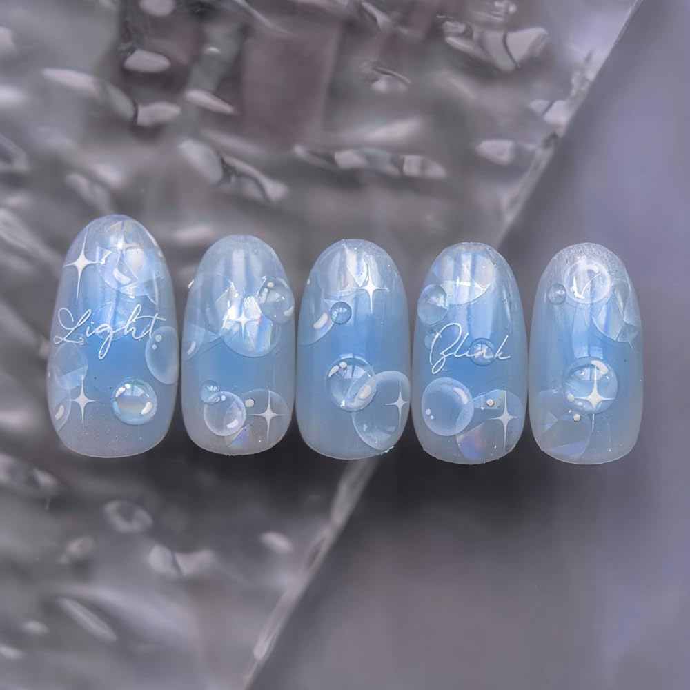 SOFTSOUL lifestyle wedding manicure demonstrating elegant finish and event-ready shine