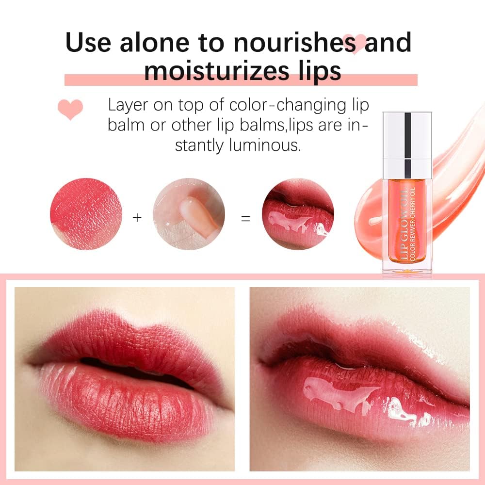 Sokgo applicator close-up demonstrating easy one-swipe application benefit