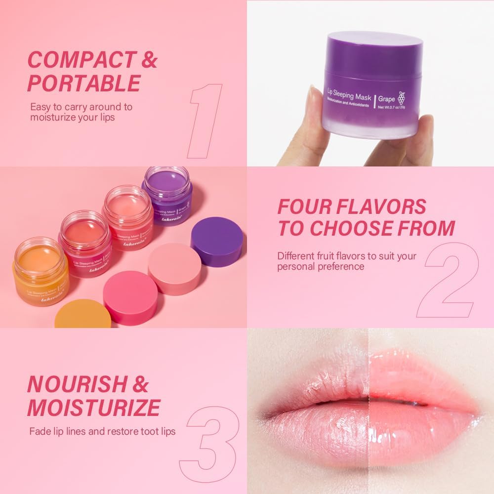 Sokgo next to everyday objects to show jar size and portability
