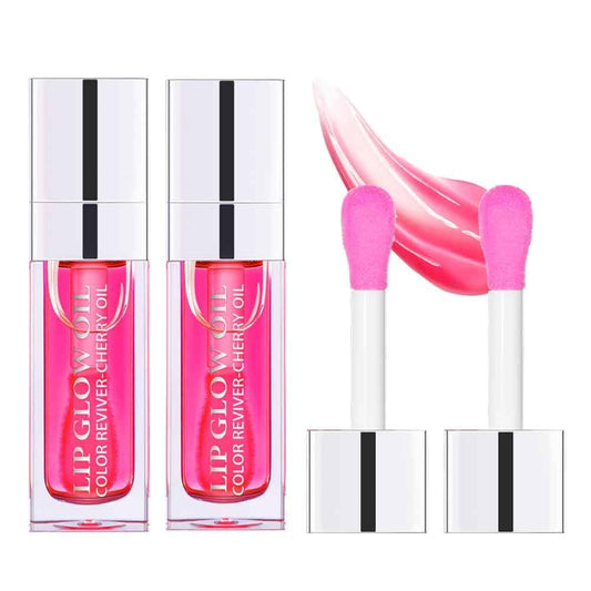 Sokgo front tube showing clear glossy finish and portable design benefit