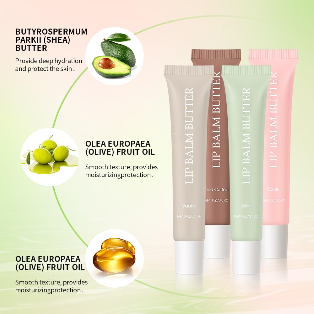 Sokgo open tube texture close-up highlighting smooth hydrating finish
