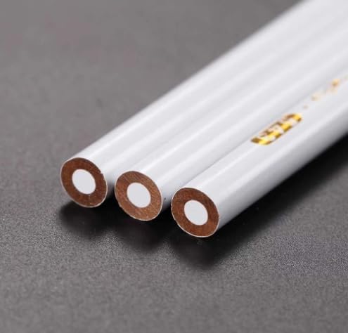 SOLASTA pencils in use placing rhinestones on a nail for faster clean application