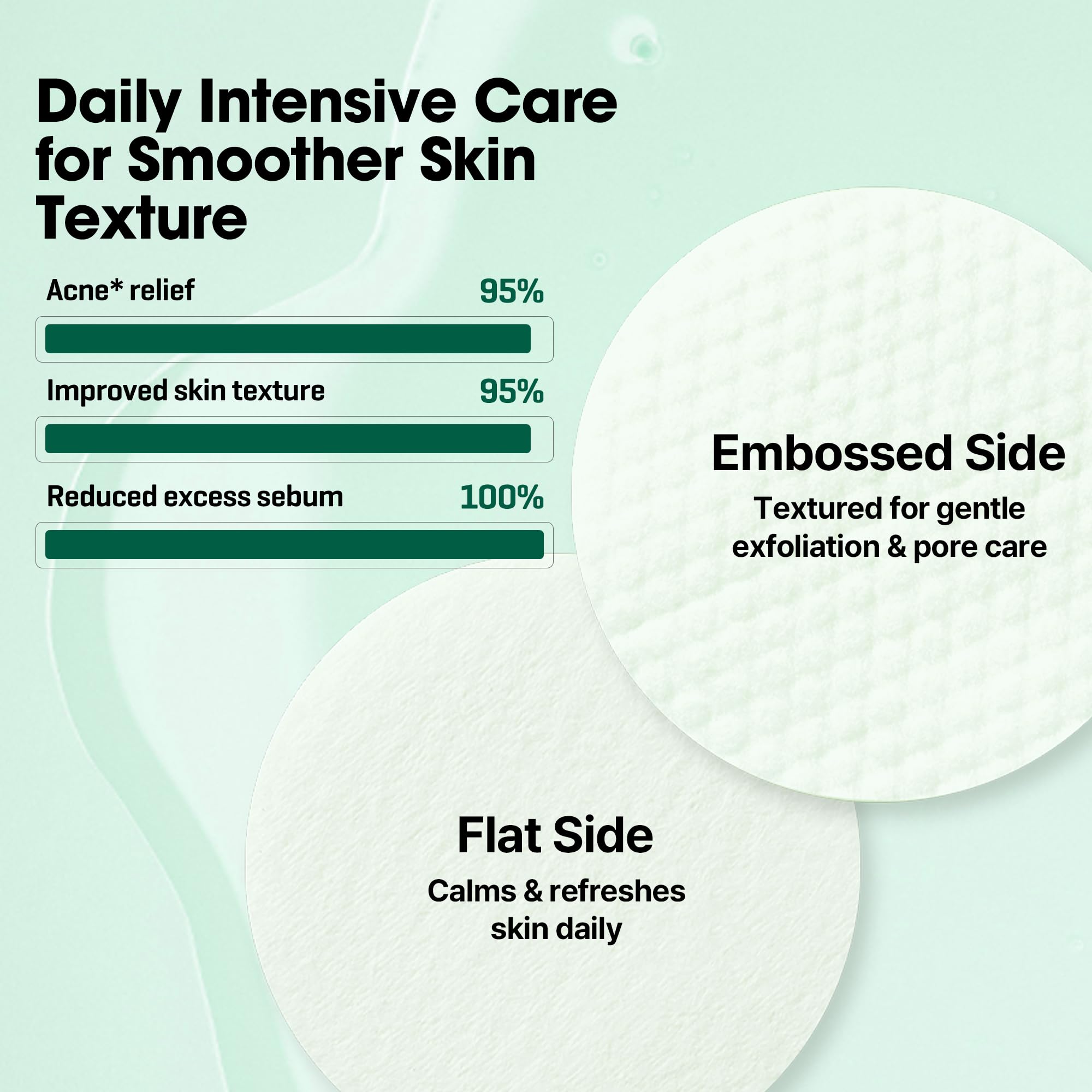 SOME BY MI two tubs side by side illustrating pack-of-two value and travel readiness