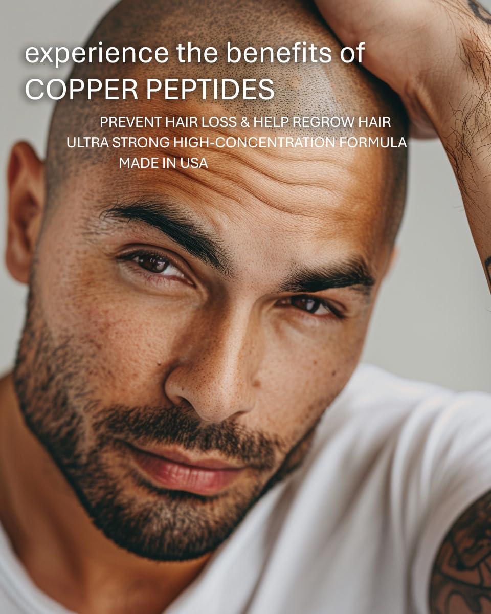 Sonora Supply Co. texture closeup of lightweight serum, conveys non‑greasy feel