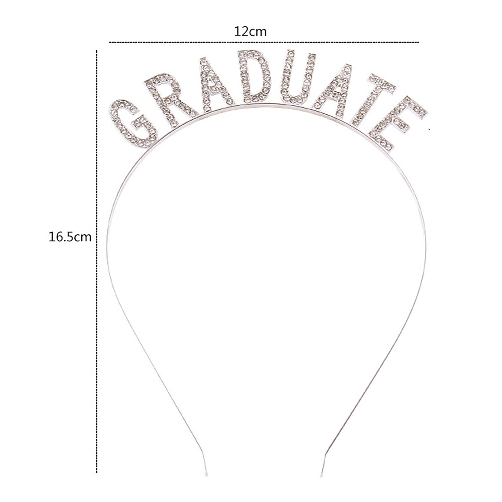 Soochat rhinestone close-up showing sparkle and refined decorative detail