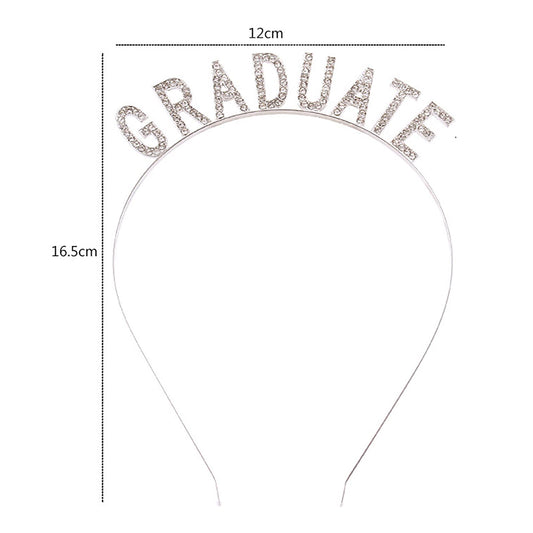 Soochat rhinestone close-up showing sparkle and refined decorative detail