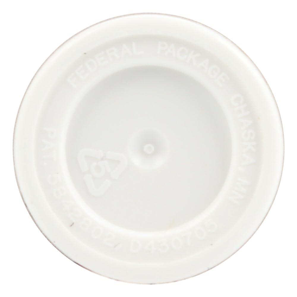 Soothing Touch on a cozy table with mug illustrating comforting vanilla chai vibe