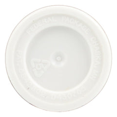 Soothing Touch on a cozy table with mug illustrating comforting vanilla chai vibe